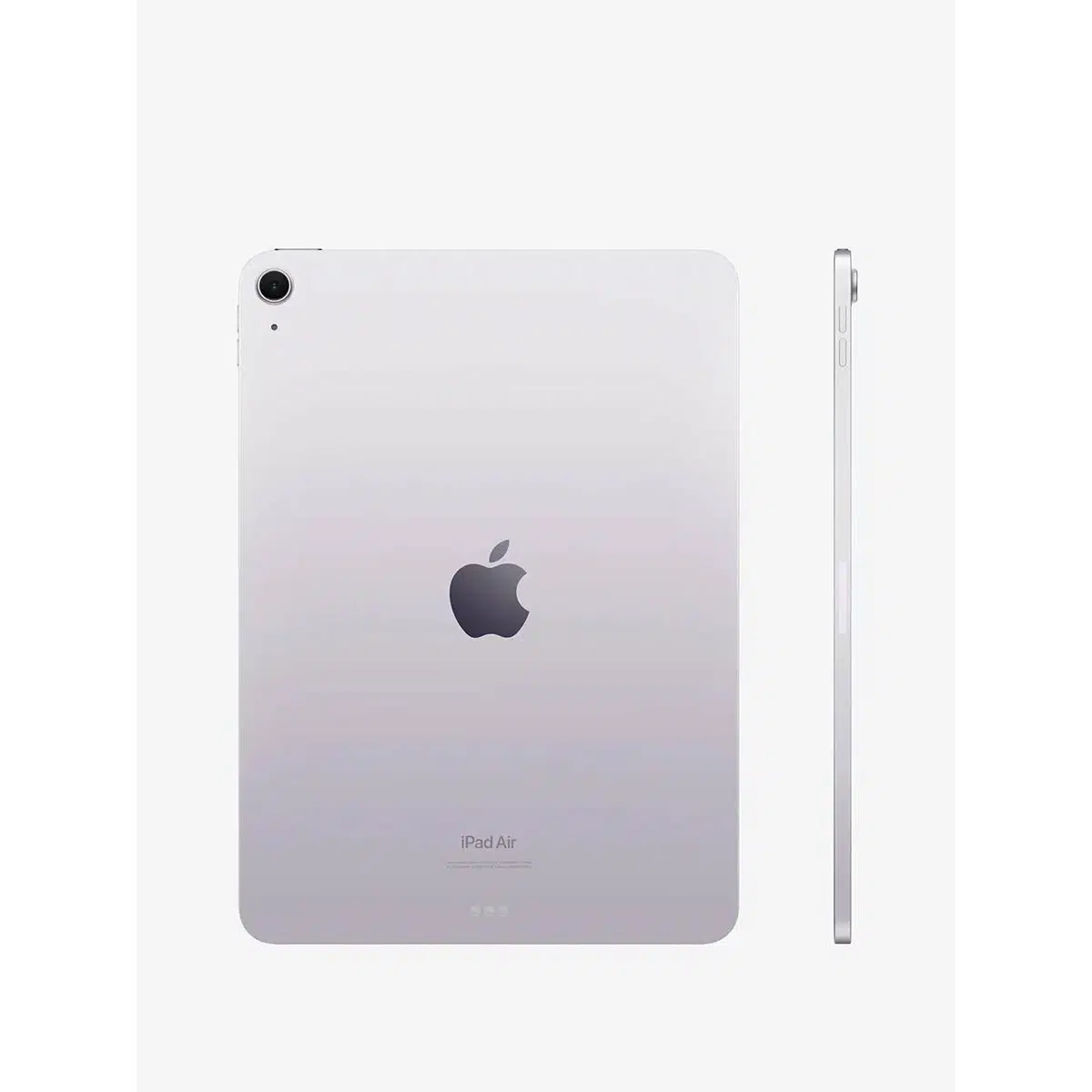 Планшет Apple iPad Air 6, M2 чип,13 дюйм, WiFi версия, Purple,1TB изображение 4