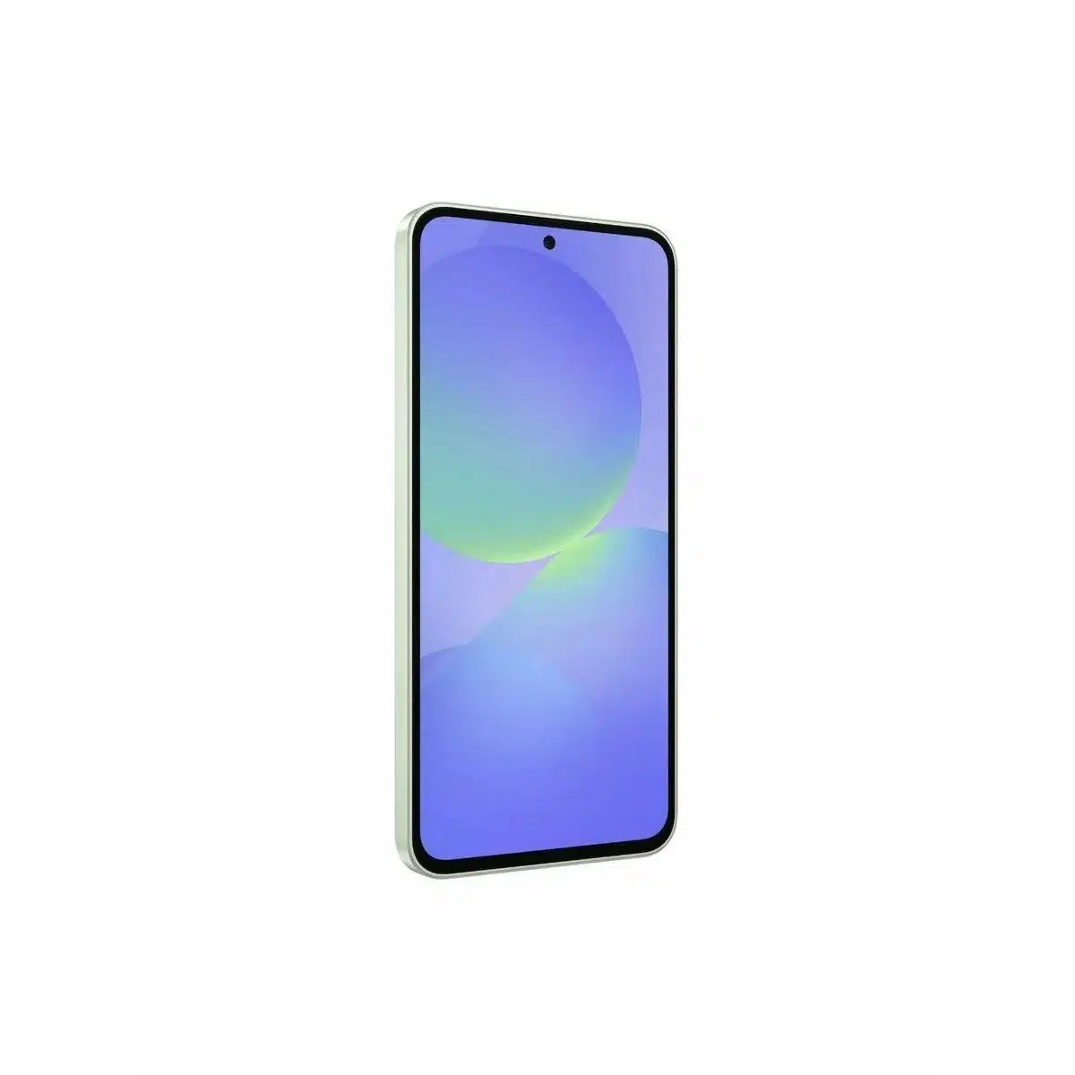 Смартфон Samsung Galaxy A36 5G 8/128 ГБ, RU Dual: nano SIM + eSIM, Lime (Зеленый) изображение 5