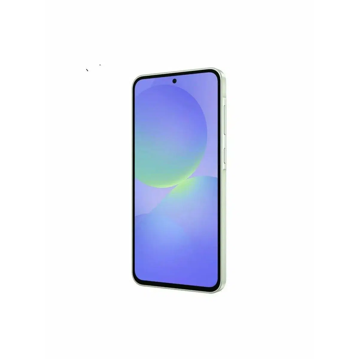 Смартфон Samsung Galaxy A36 5G 8/128 ГБ, RU Dual: nano SIM + eSIM, Lime (Зеленый) изображение 7