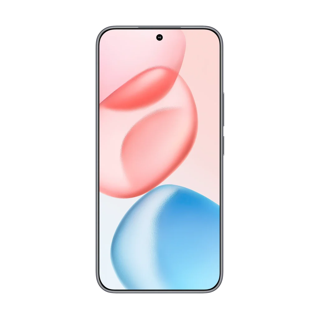 Смартфон HONOR 400 12/512 ГБ Global для РФ, Dual: nano SIM + eSIM, черный изображение 10