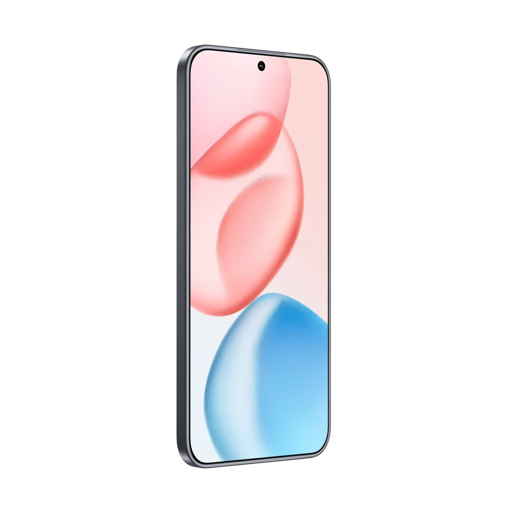 Смартфон HONOR 400 12/512 ГБ Global для РФ, Dual: nano SIM + eSIM, черный изображение 12