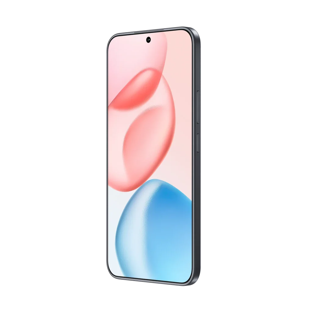 Смартфон HONOR 400 12/512 ГБ Global для РФ, Dual: nano SIM + eSIM, черный изображение 13