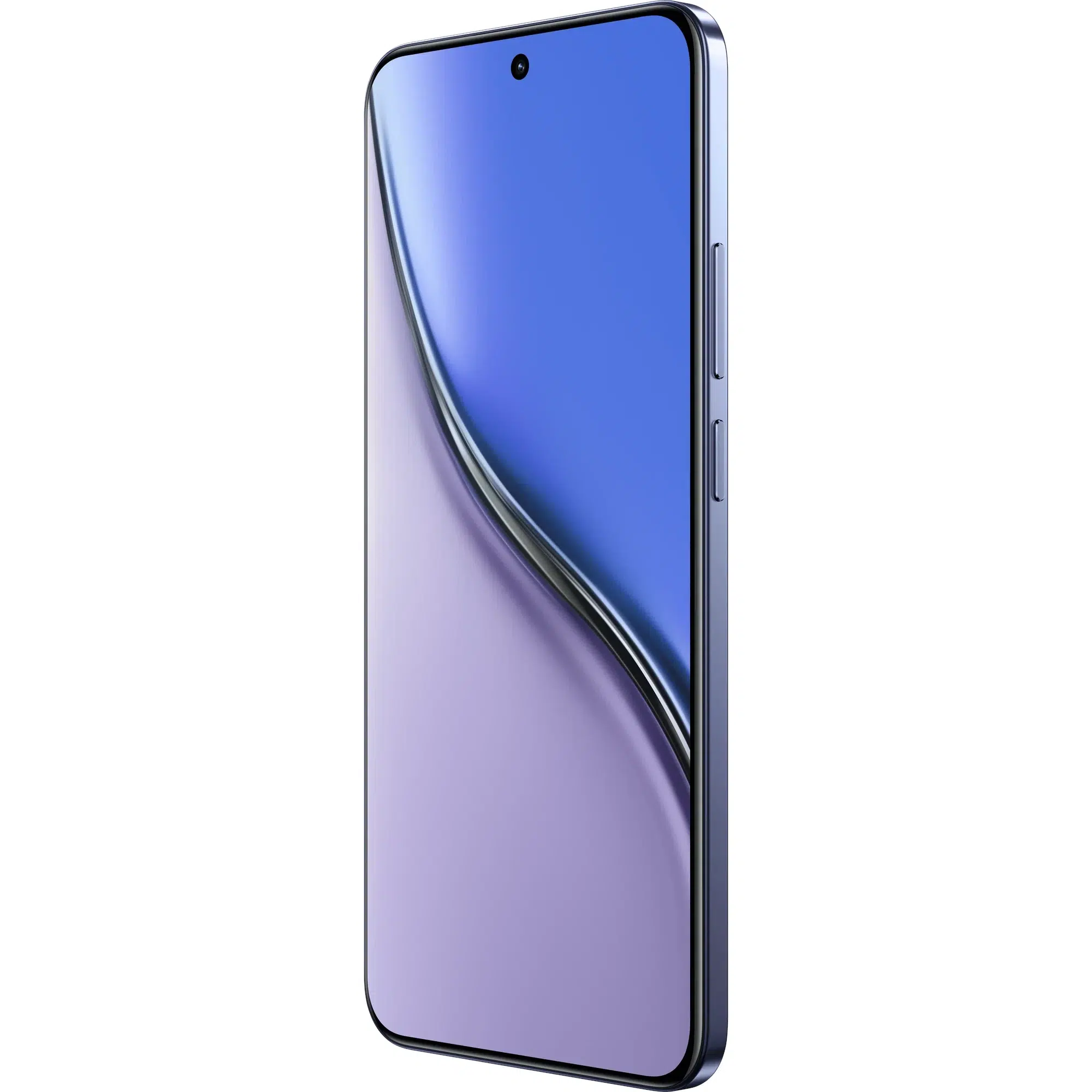 Смартфон realme P3 Ultra 12/256 ГБ RU, Dual nano SIM, Neptune Blue изображение 5