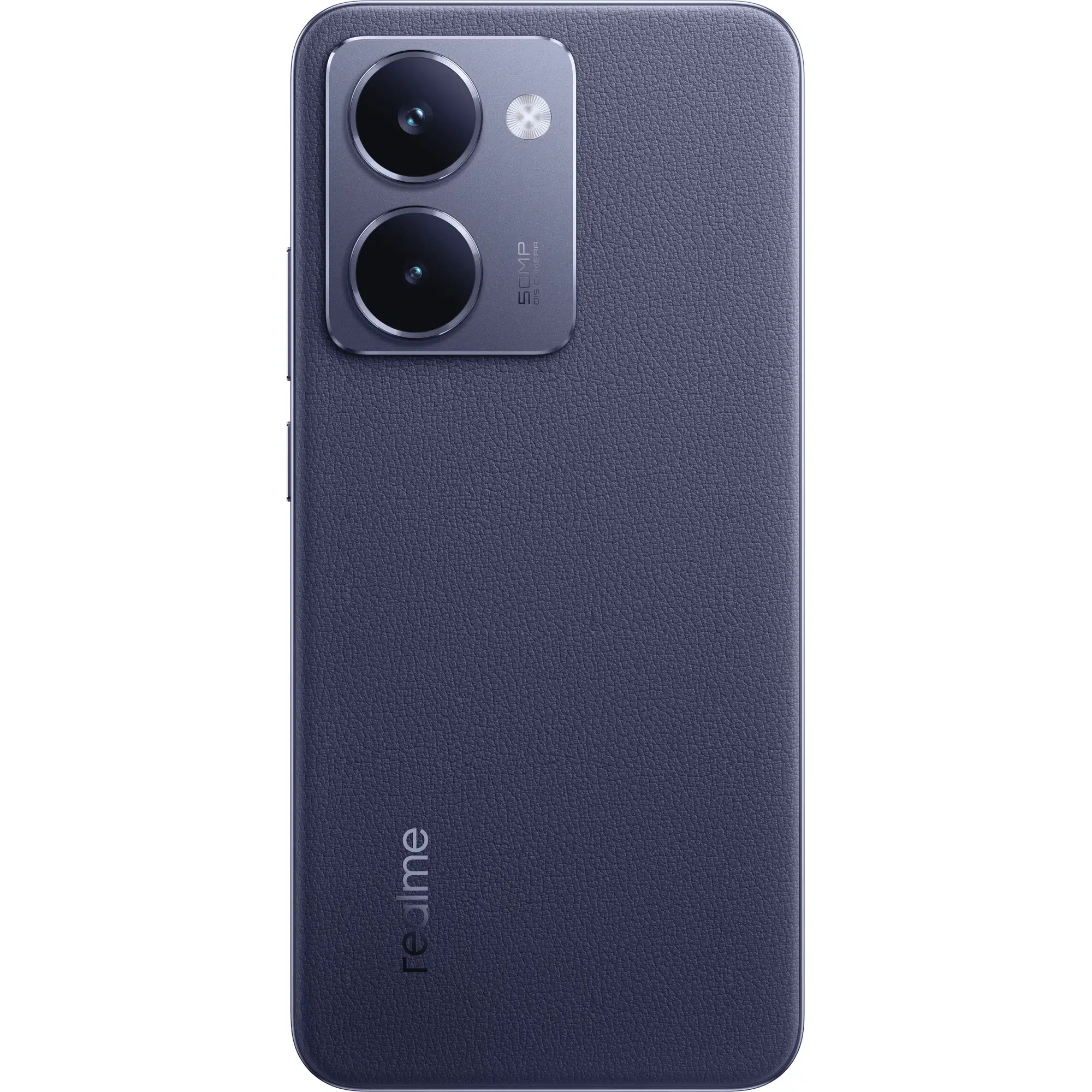 Смартфон realme P3 Ultra 12/256 ГБ RU, Dual nano SIM, Neptune Blue изображение 3