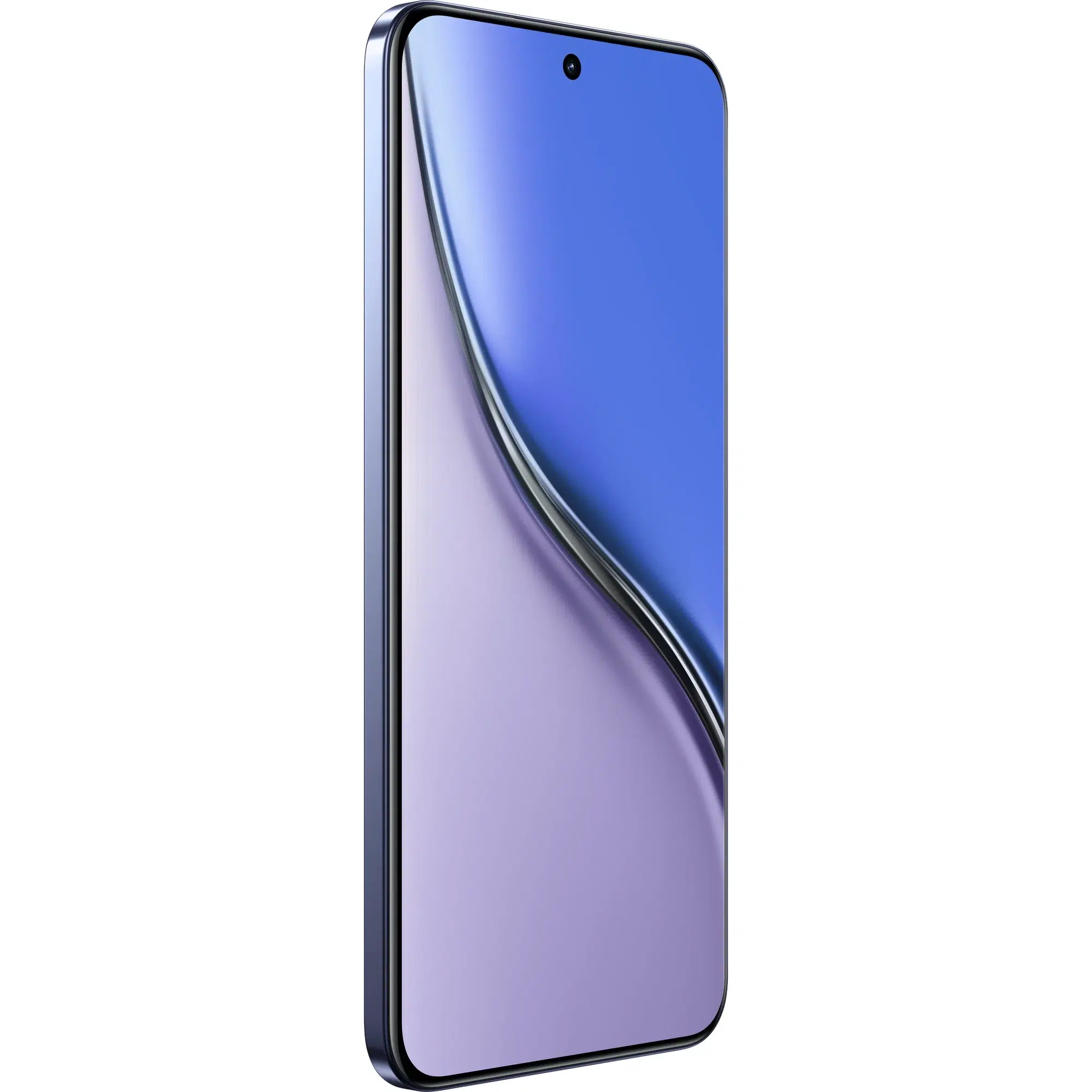 Смартфон realme P3 Ultra 12/256 ГБ RU, Dual nano SIM, Neptune Blue изображение 4