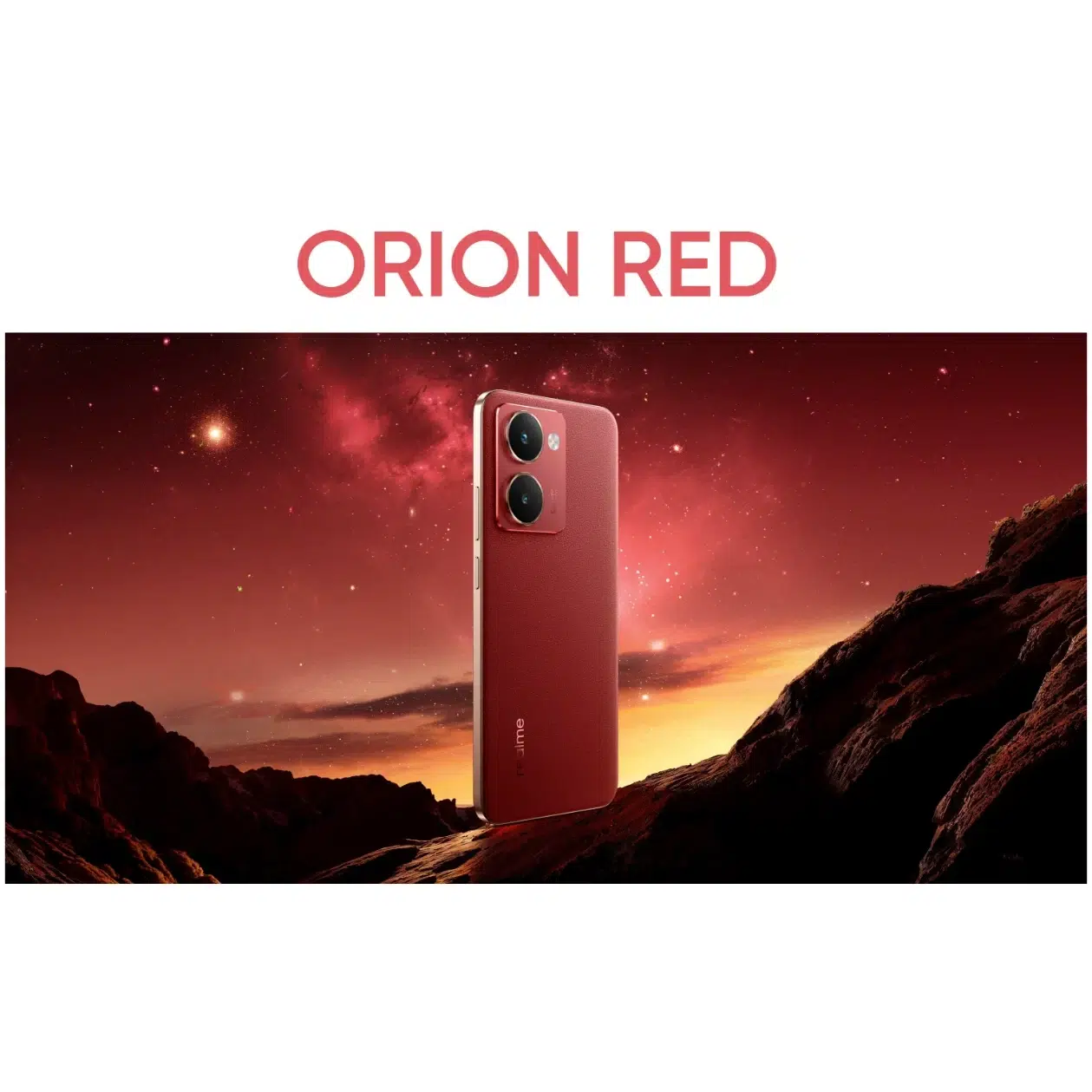 Смартфон realme P3 Ultra 12/256 ГБ RU, Dual nano SIM, Neptune Blue изображение 17