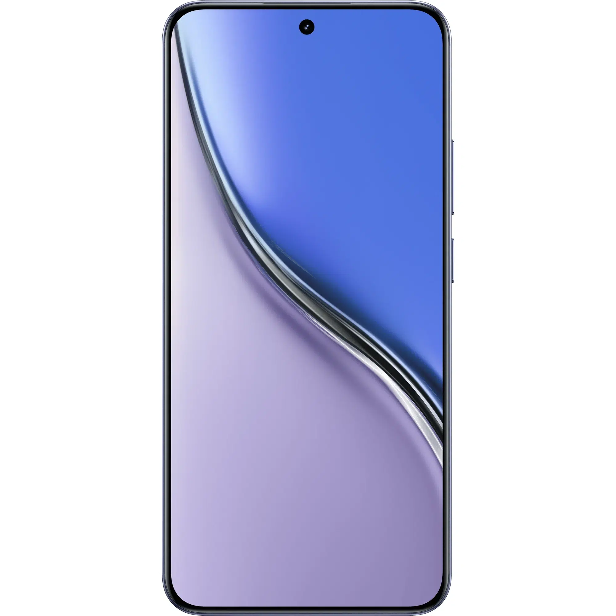 Смартфон realme P3 Ultra 12/256 ГБ RU, Dual nano SIM, Neptune Blue изображение 2