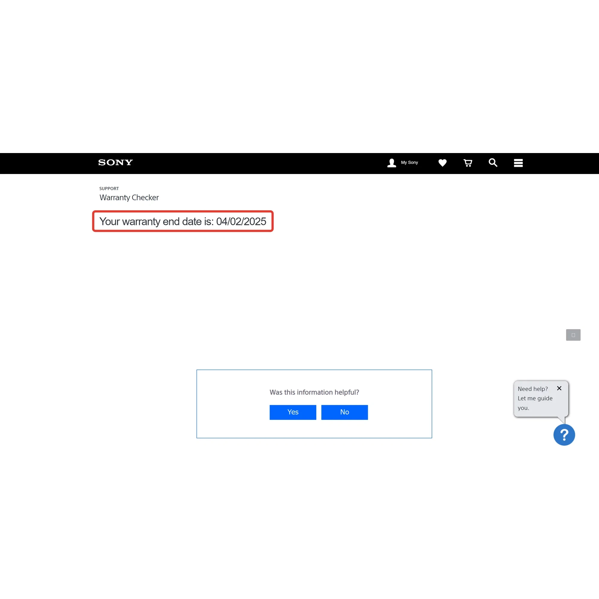 Беспроводные наушники Sony WH-1000XM4 накладные Global, blue синий изображение 10