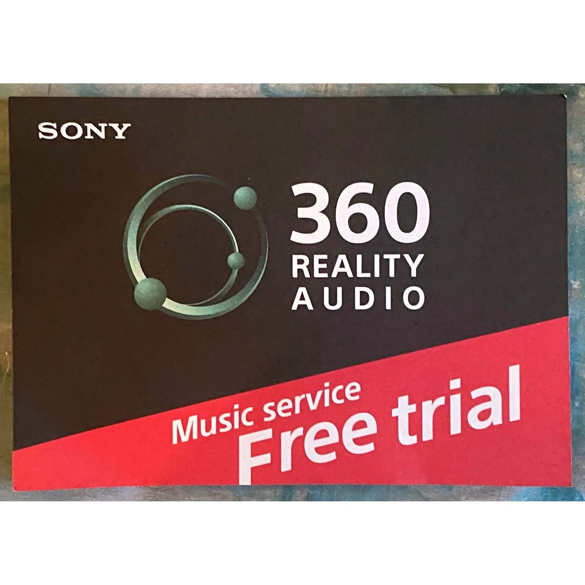 Беспроводные наушники Sony WH-1000XM4 накладные Global, blue синий изображение 12