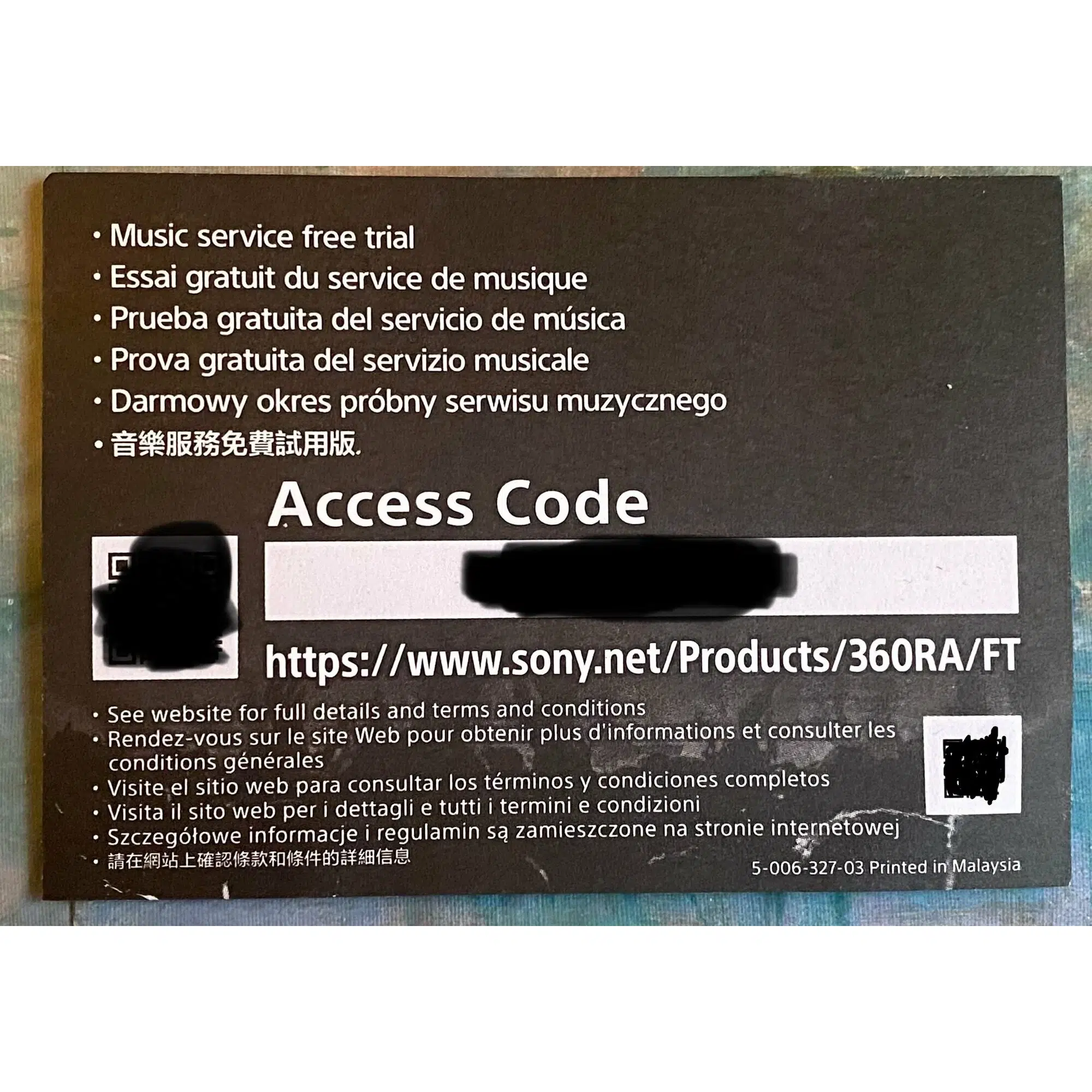 Беспроводные наушники Sony WH-1000XM4 накладные Global, blue синий изображение 13