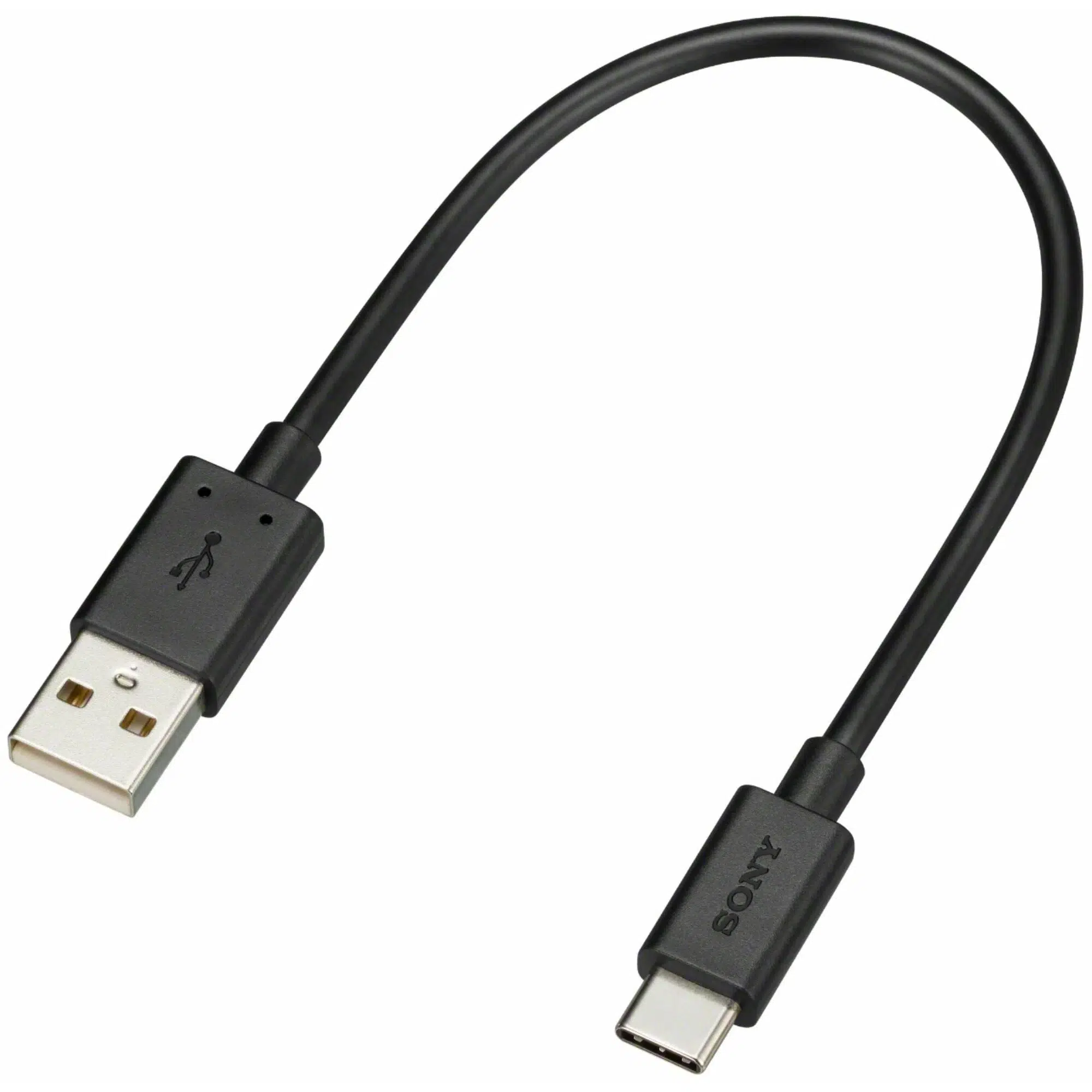 Беспроводные наушники Sony WH-1000XM4 накладные Global, blue синий изображение 2