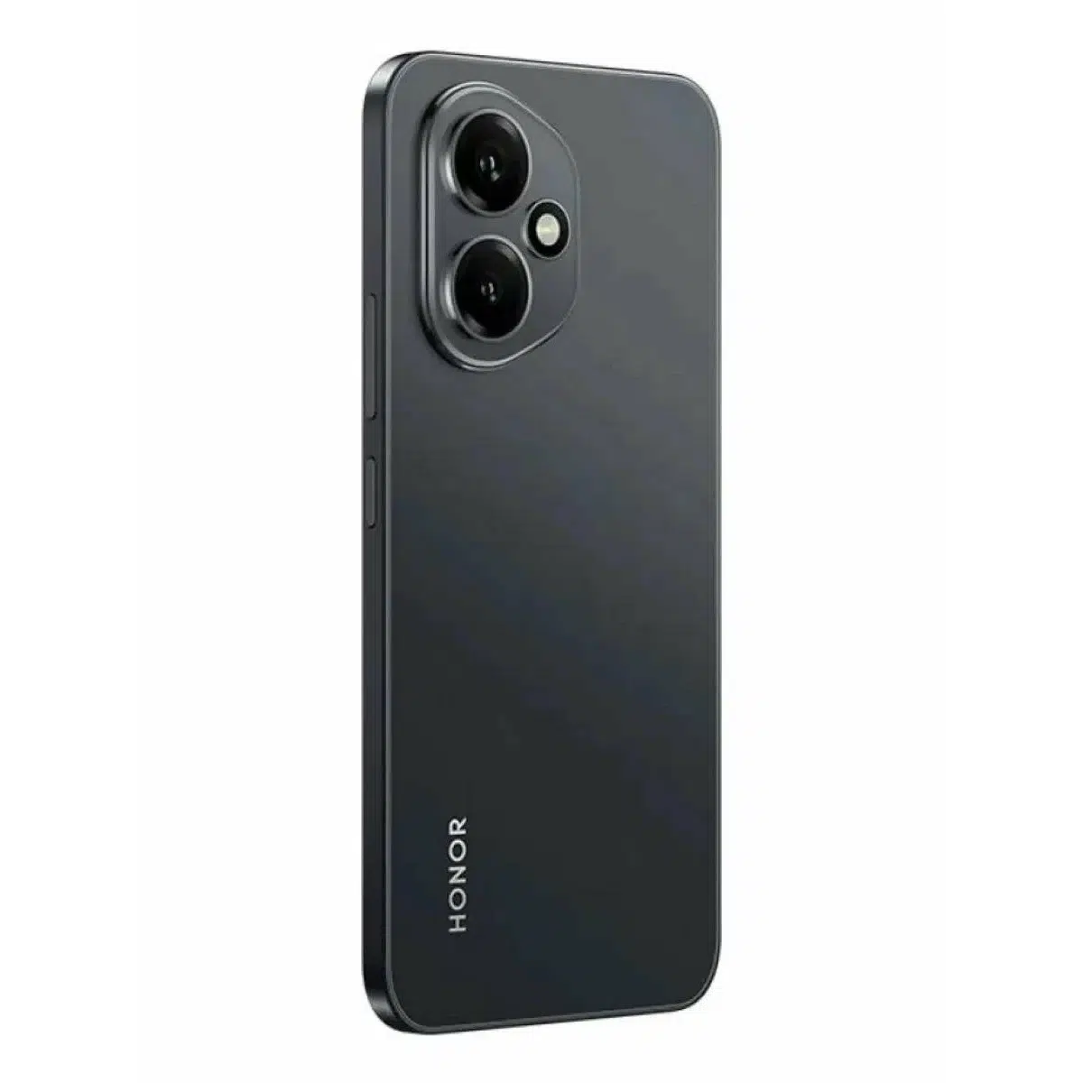 Смартфон HONOR 400 12/256Gb, EU, Dual: nano SIM + eSIM, черный (Midnight Black) изображение 5