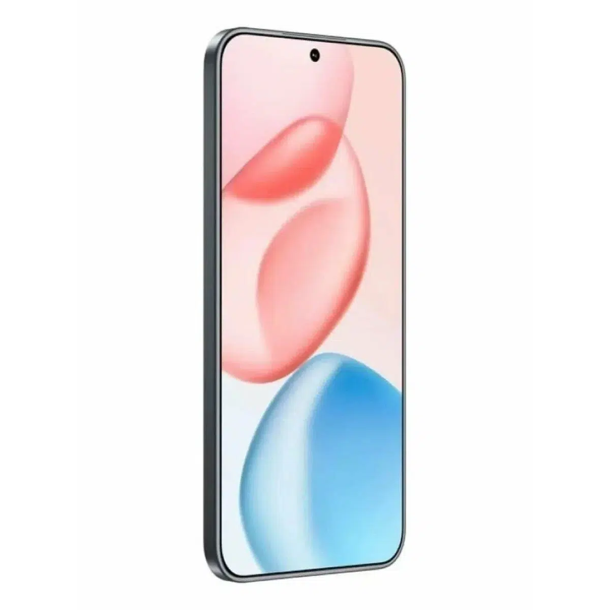 Смартфон HONOR 400 12/256Gb, EU, Dual: nano SIM + eSIM, черный (Midnight Black) изображение 4