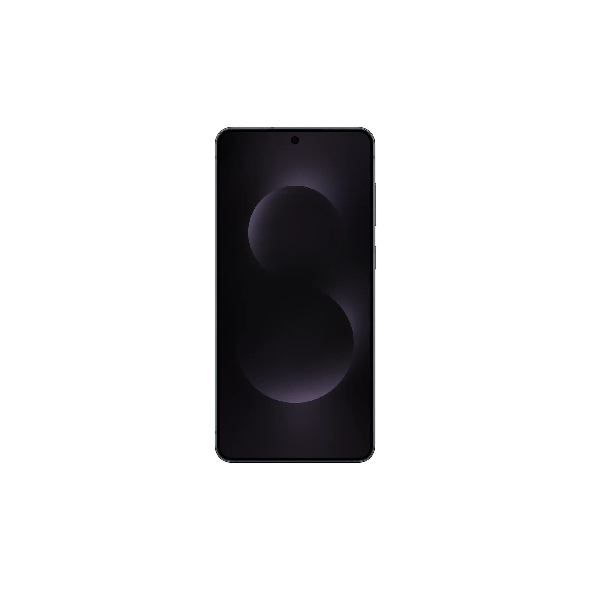 Смартфон Samsung Galaxy S25 Edge 12/512 Гб, Dual nano SIM, Titanium Jetblack изображение 5