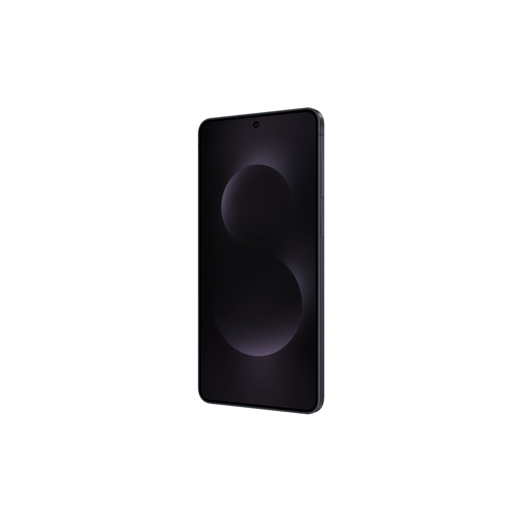 Смартфон Samsung Galaxy S25 Edge 12/512 Гб, Dual nano SIM, Titanium Jetblack изображение 7