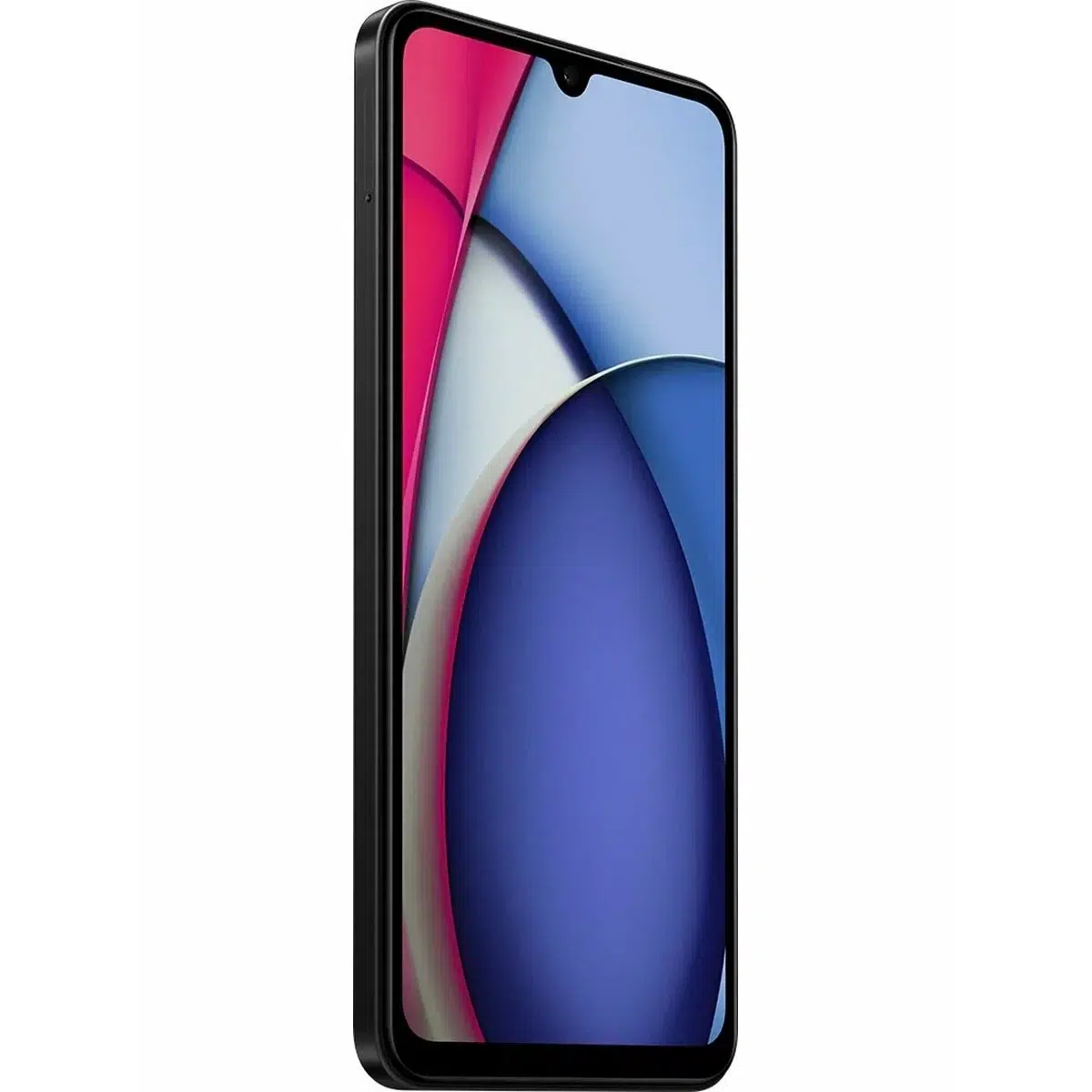 Смартфон Xiaomi Redmi A3 Pro 4/128Gb Black (Черный) Dual nano-sim RU изображение 4