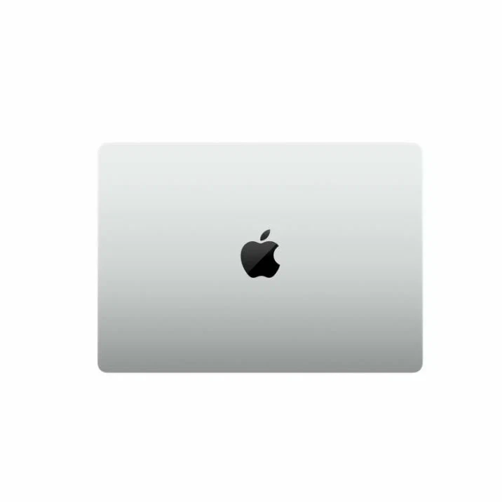 Ноутбук Apple MacBook Pro 16" (2024), M4 Max, 36/1Tb, SSD, (MX2V3), Silver изображение 6