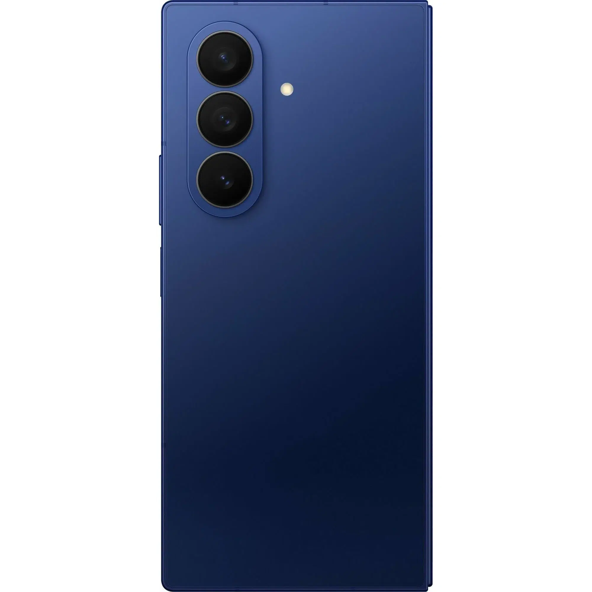 Смартфон Samsung Fold 7 12/256 Blue Shadow (Темно-синий) Global EU изображение 5