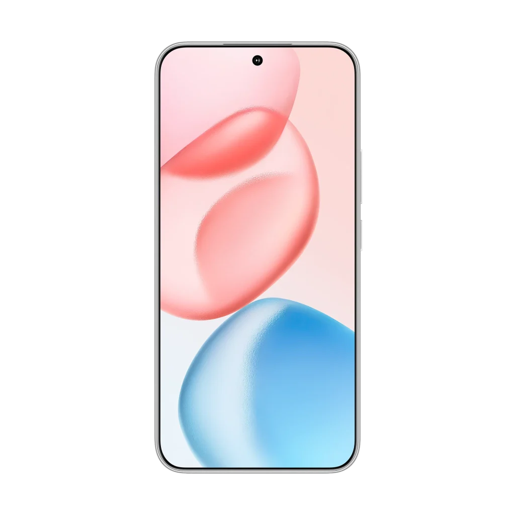 Смартфон Honor 400 12/512Gb Dual nano-sim, NFC, White (белый) RU изображение 8