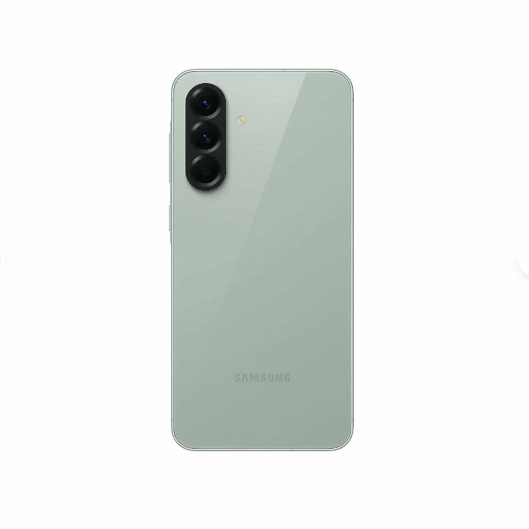 Смартфон Samsung Galaxy A56 8/128Gb, Olive (Оливковый), Global изображение 6