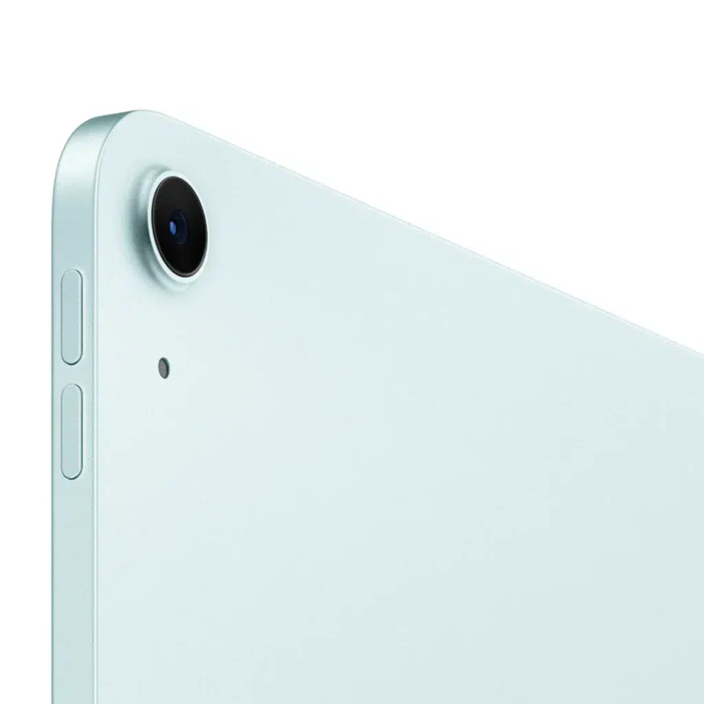 Планшет Apple iPad Air 11 2025 M3, 512 GB, LTE, blue, (синий) изображение 2