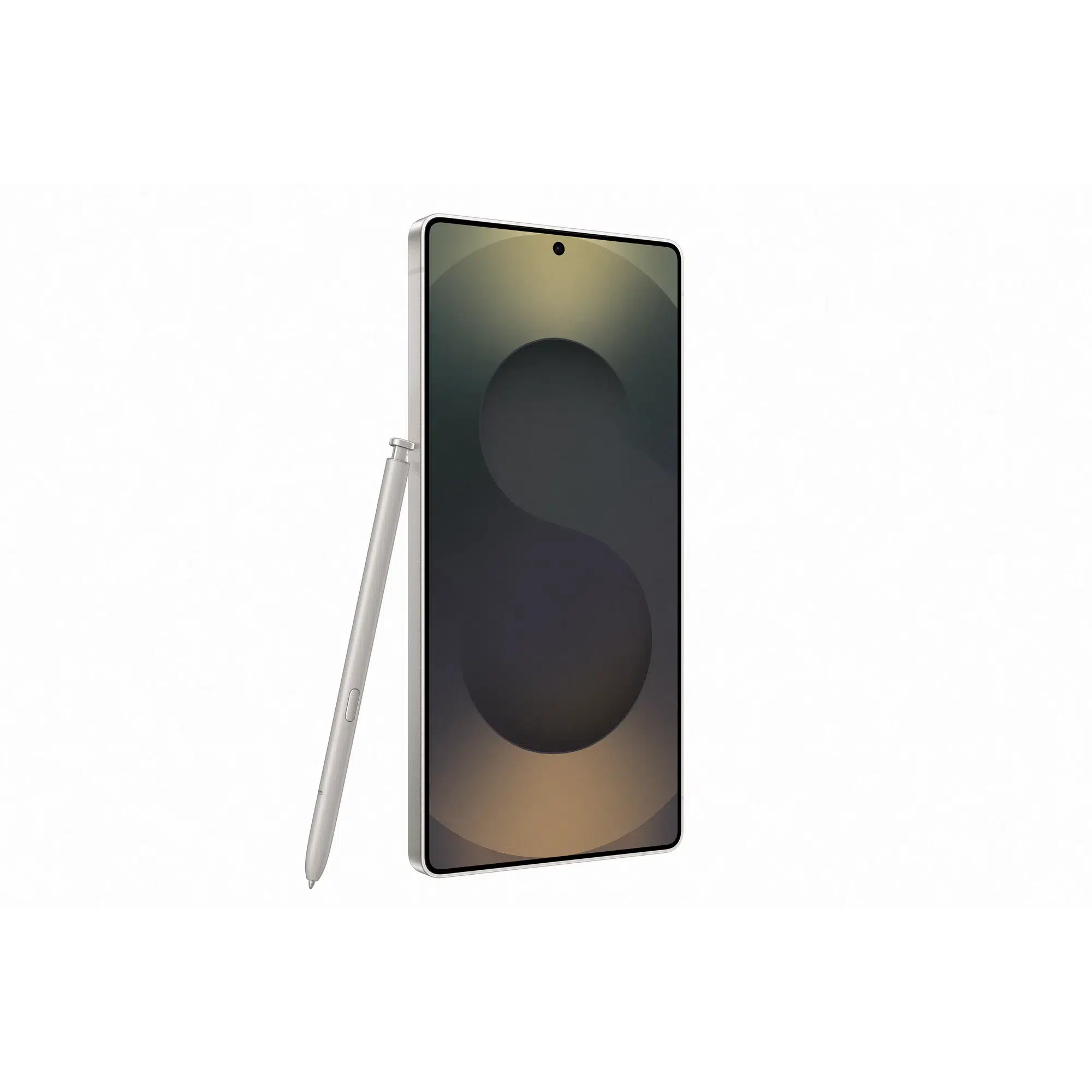 Смартфон Samsung Galaxy S25 Ultra 12/256 ГБ, Dual: nano SIM + eSIM, Jetblack (черный) изображение 5