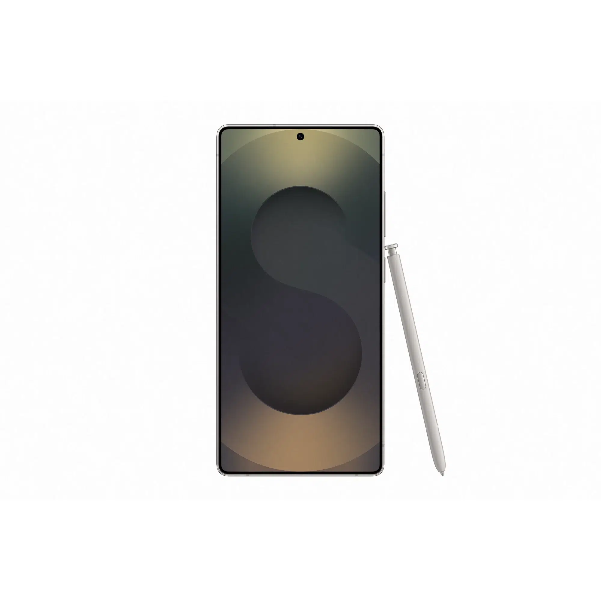 Смартфон Samsung Galaxy S25 Ultra 12/256 ГБ, Dual: nano SIM + eSIM, Jetblack (черный) изображение 4