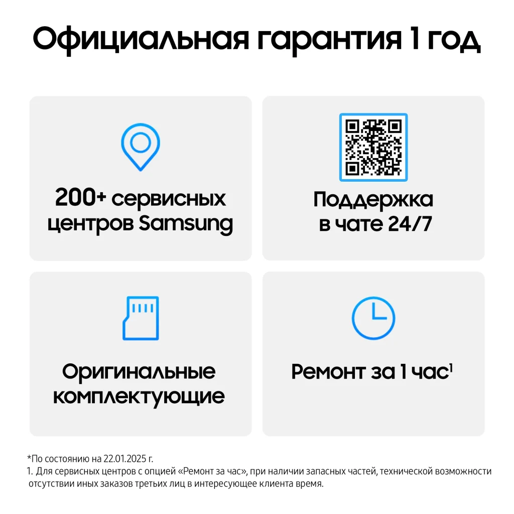 Смартфон Samsung Galaxy S25 Ultra 12/256 ГБ, Dual: nano SIM + eSIM, Jetblack (черный) изображение 15