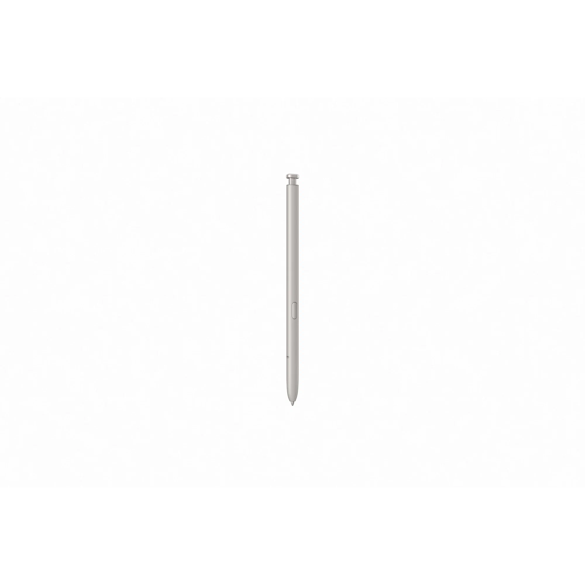 Смартфон Samsung Galaxy S25 Ultra 12/256 ГБ, Dual: nano SIM + eSIM, Jetblack (черный) изображение 20