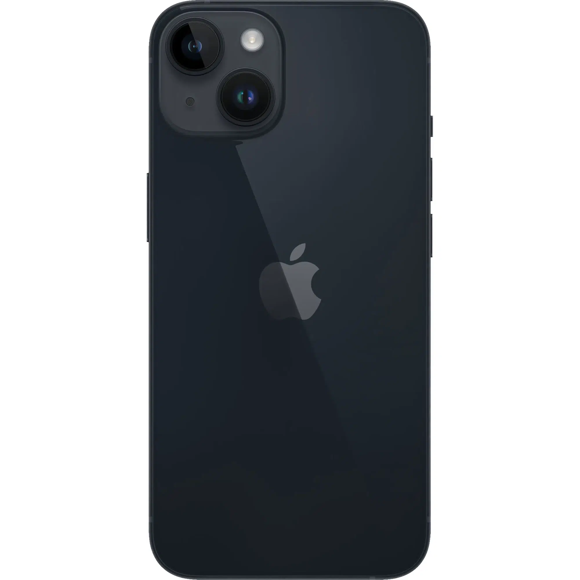 IPhone 14 256Gb Black EU изображение 8