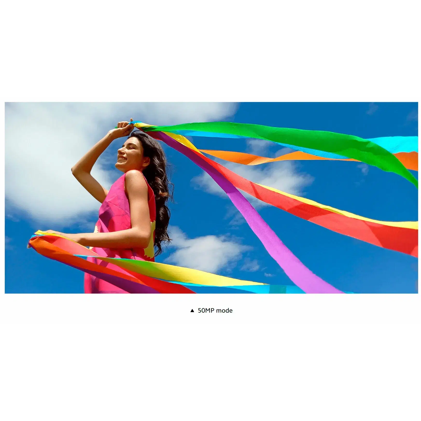 Смартфон Xiaomi Redmi 14C 4/128Gb Green (Зеленый) Dual nano-sim RU изображение 23