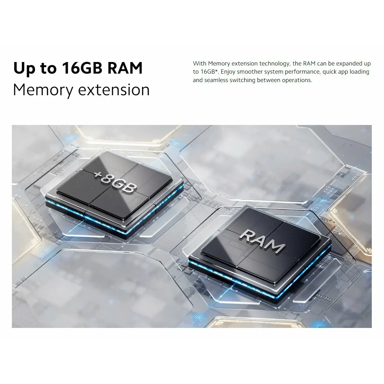 Смартфон Xiaomi Redmi 14C 4/128Gb Green (Зеленый) Dual nano-sim RU изображение 27