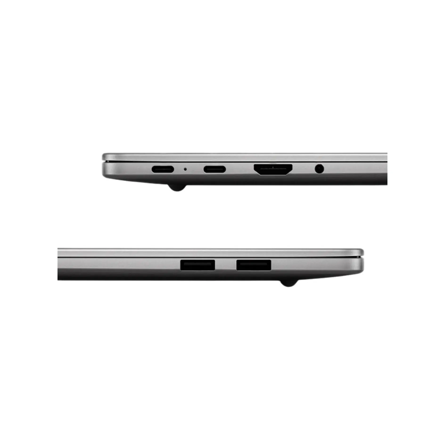 REDMI Book 14 C5-220H 16/1T 2.8K 120Hz (JYU4634CN) 2025, Windows 11, русская клавиатура изображение 5