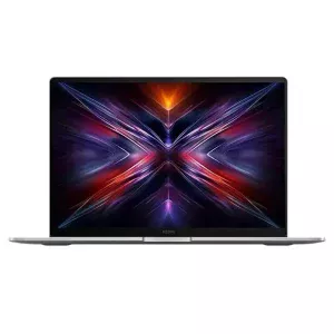 REDMI Book 14 C5-220H 16/1T 2.8K 120Hz (JYU4634CN) 2025, Windows 11, русская клавиатура изображение 1