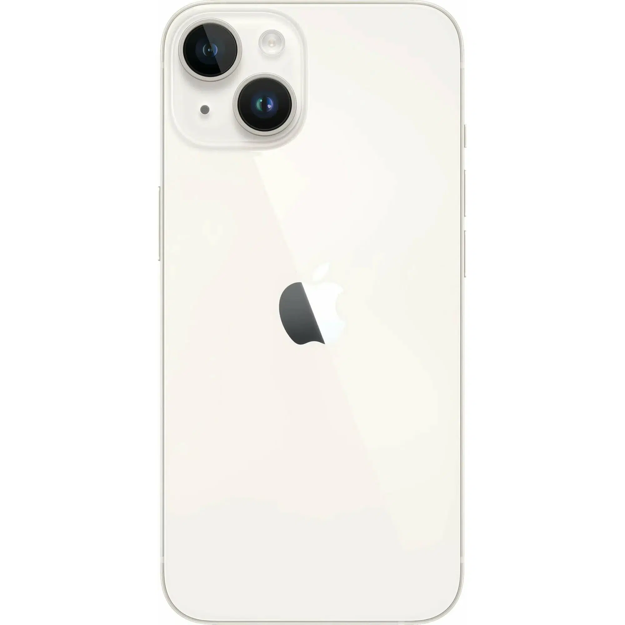 IPhone 14 128Gb White EU изображение 3