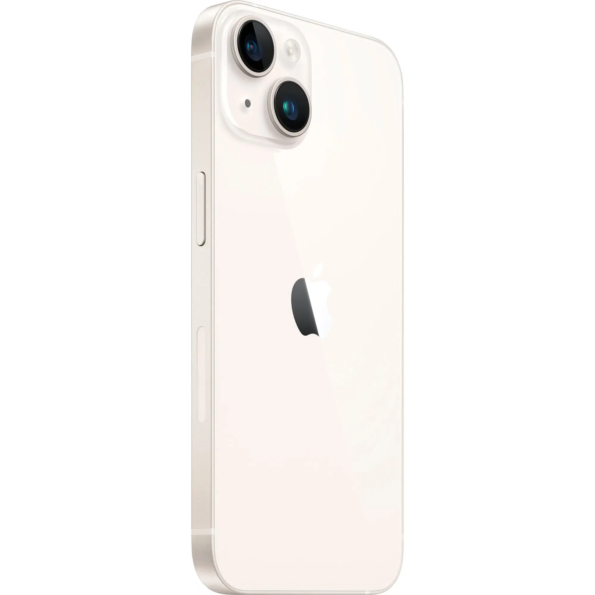 IPhone 14 128Gb White EU изображение 10