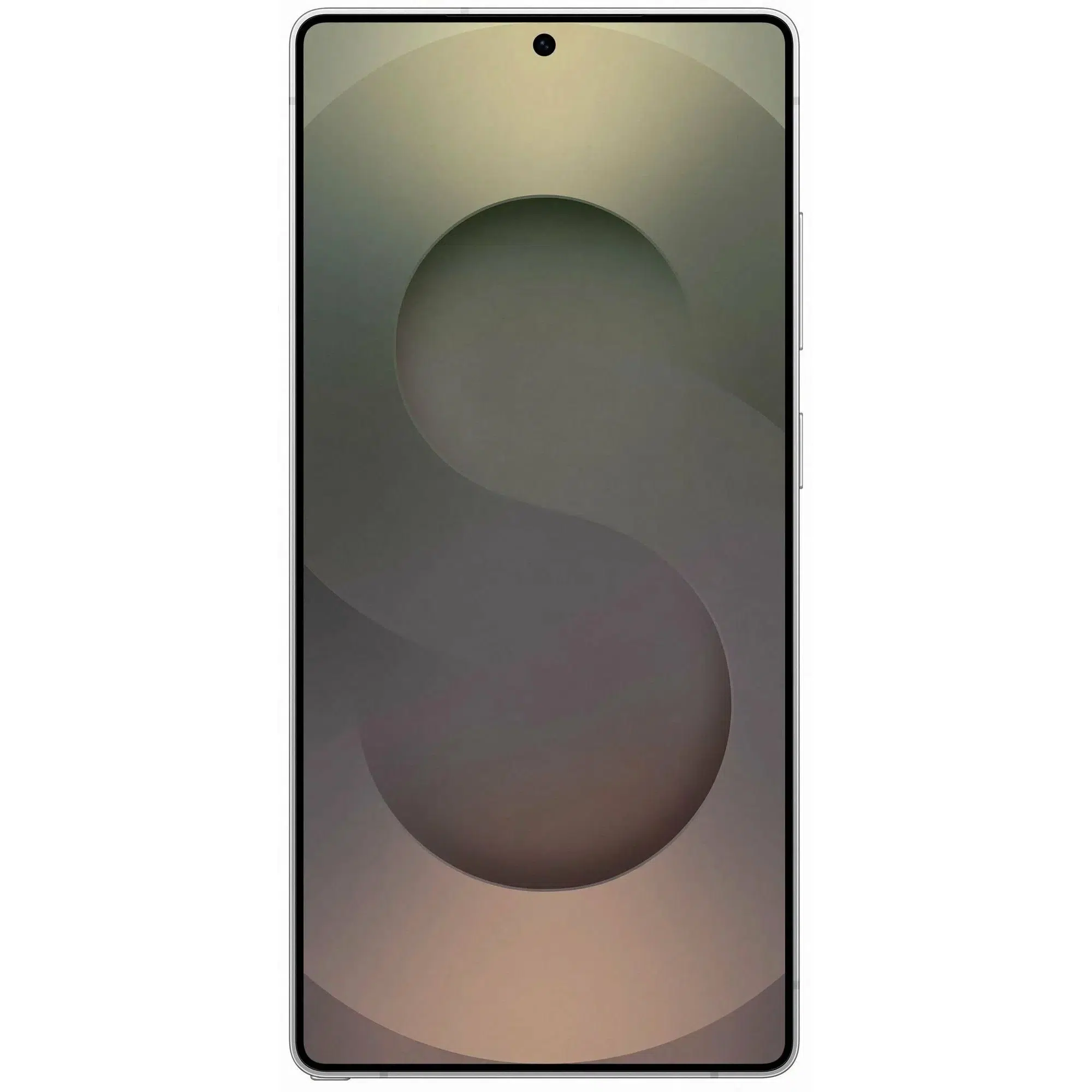 Смартфон Samsung Galaxy S25 Ultra 5G 12/256 ГБ, Titanium Whitesilver EU изображение 10