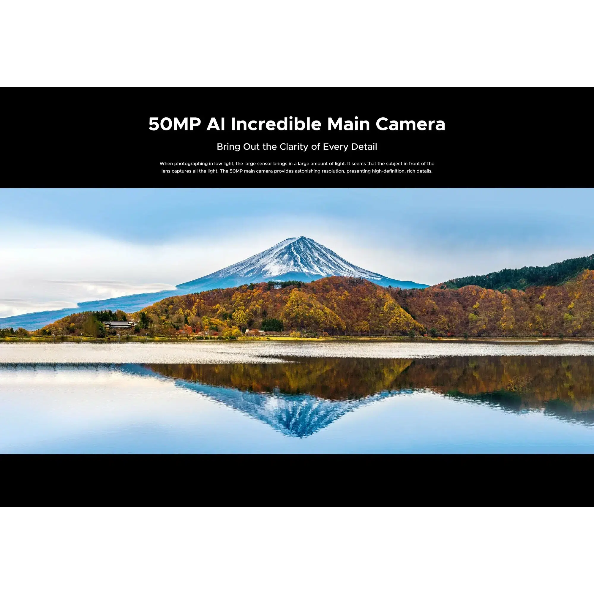 Смартфон DOOGEE S118, (8+12), 20/512Gb, Silver / Серебристый изображение 15