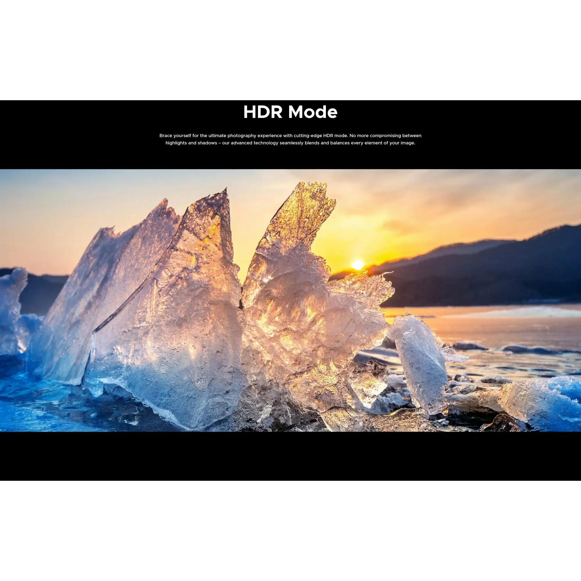 Смартфон DOOGEE S118, (8+12), 20/512Gb, Silver / Серебристый изображение 16