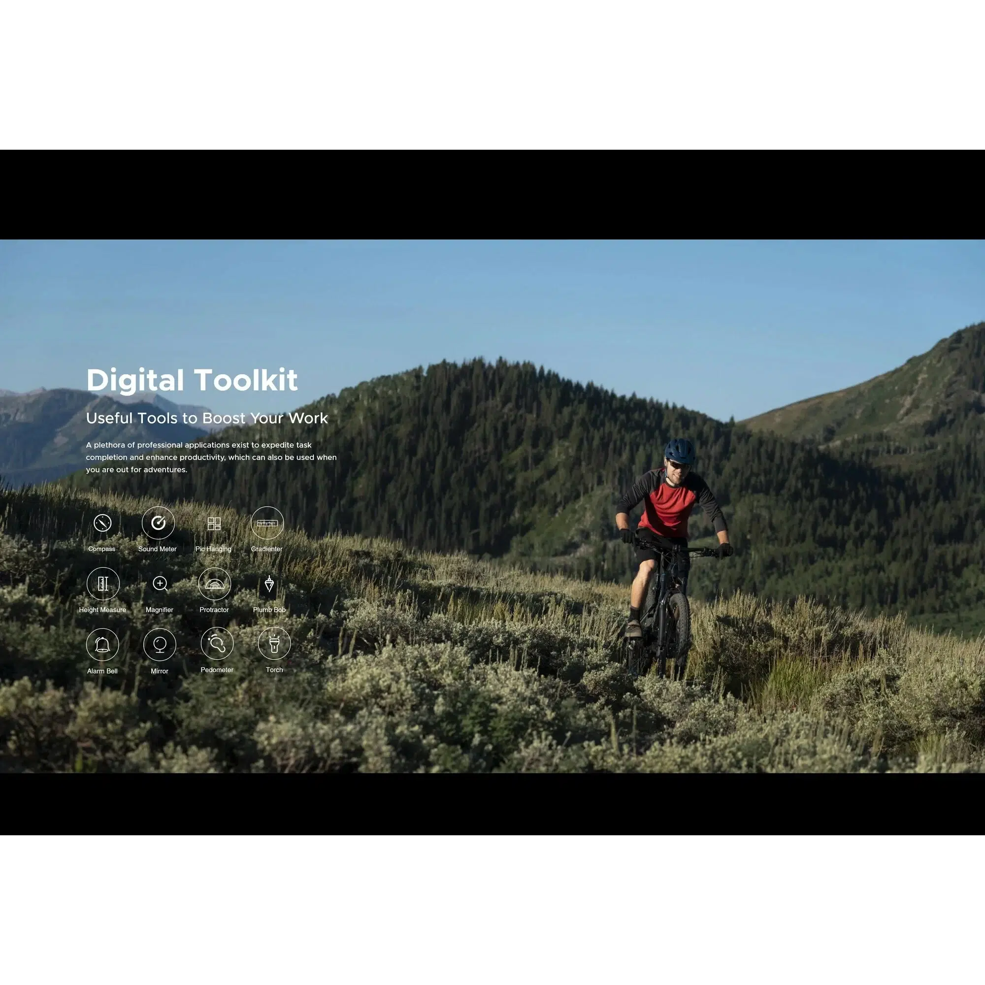 Смартфон DOOGEE S118, (8+12), 20/512Gb, Silver / Серебристый изображение 21