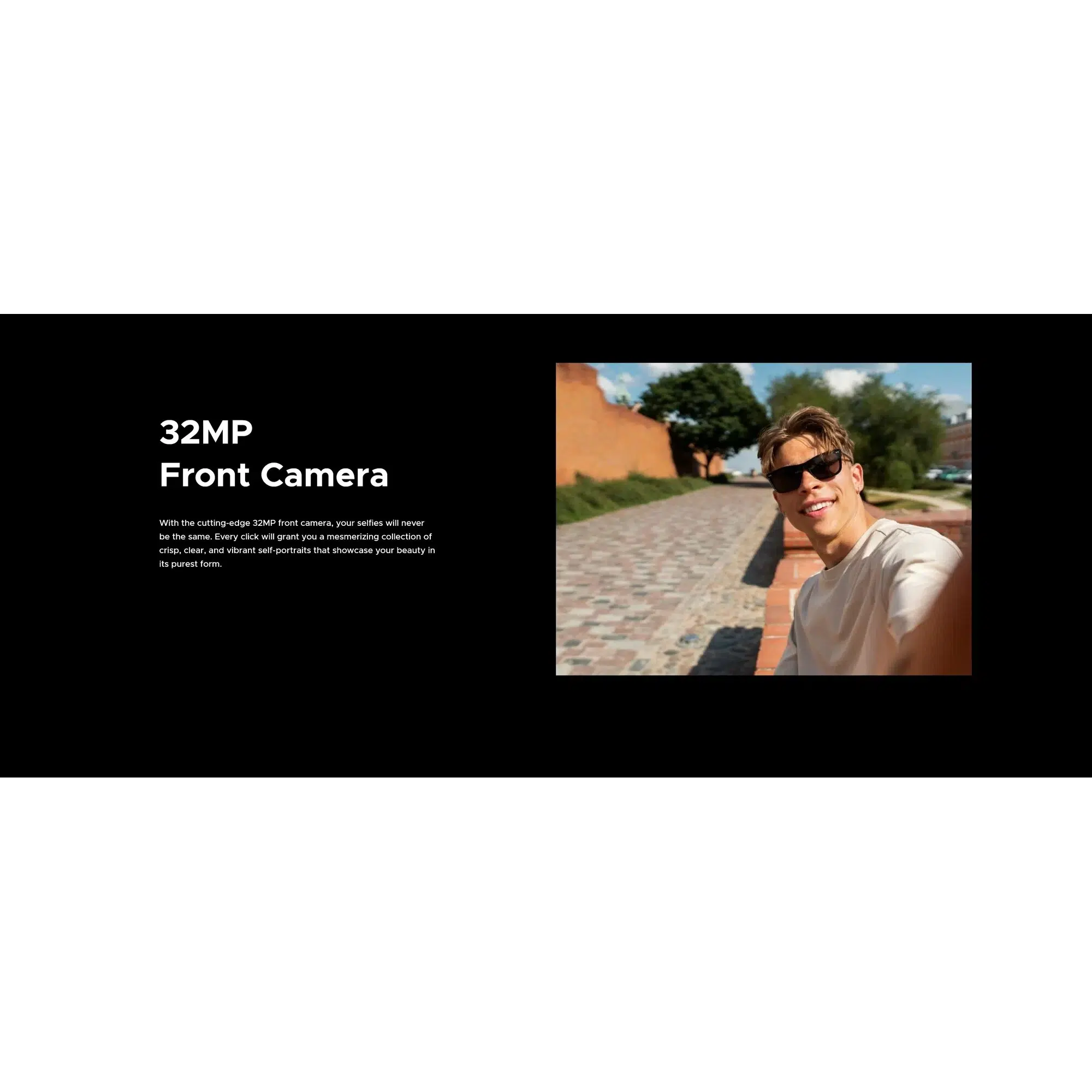 Смартфон DOOGEE S118, (8+12), 20/512Gb, Silver / Серебристый изображение 25