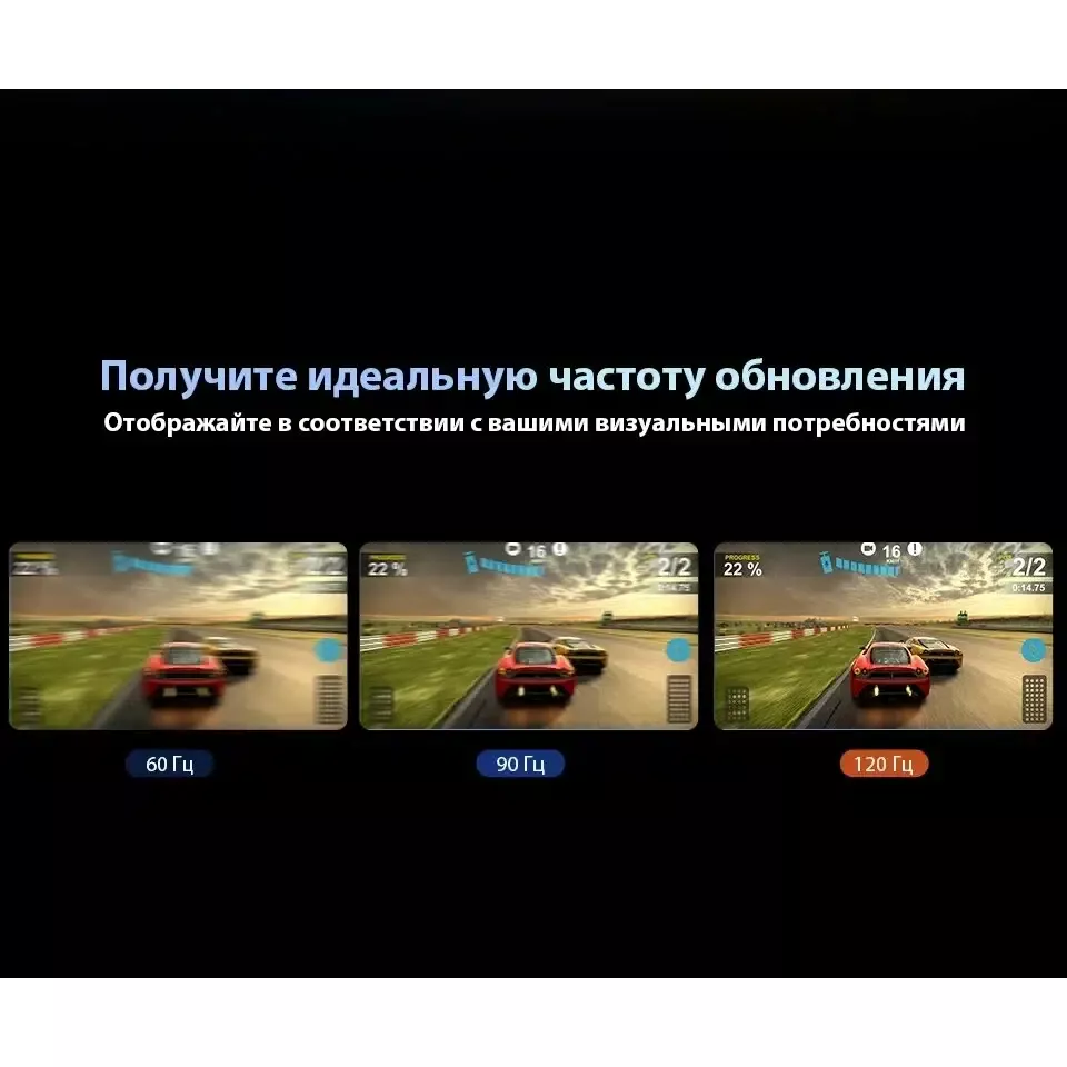 Смартфон DOOGEE S200, (12+20) 32/256Gb, Gray (Серый), 10100 мАч изображение 8