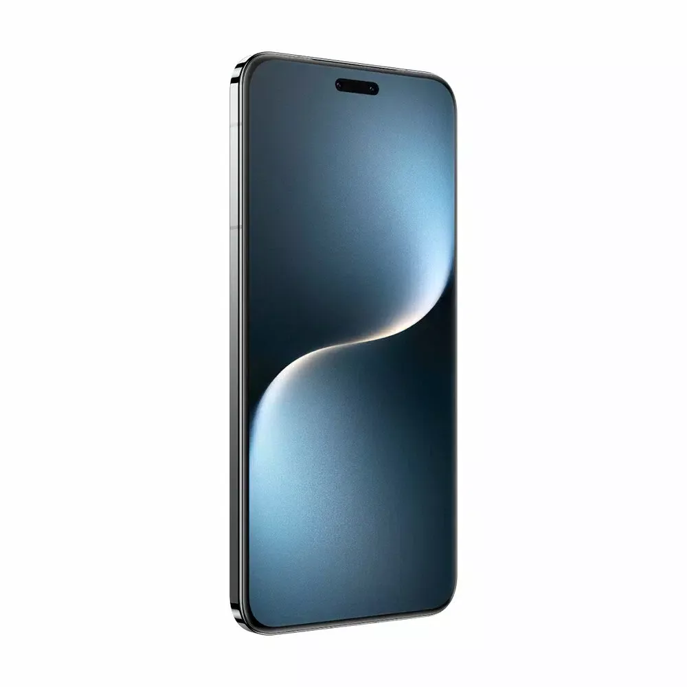 Смартфон Honor Magic 7 Pro 12/512GB Snapdragon 8 Elite Black (черный) EU изображение 4