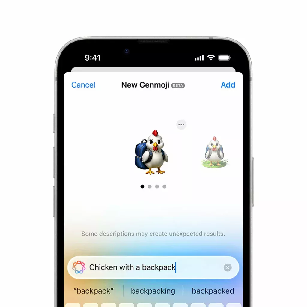 Смартфон Apple iPhone 16e 256 Gb, Dual: Nano SIM+eSIM White (Белый) EU изображение 14