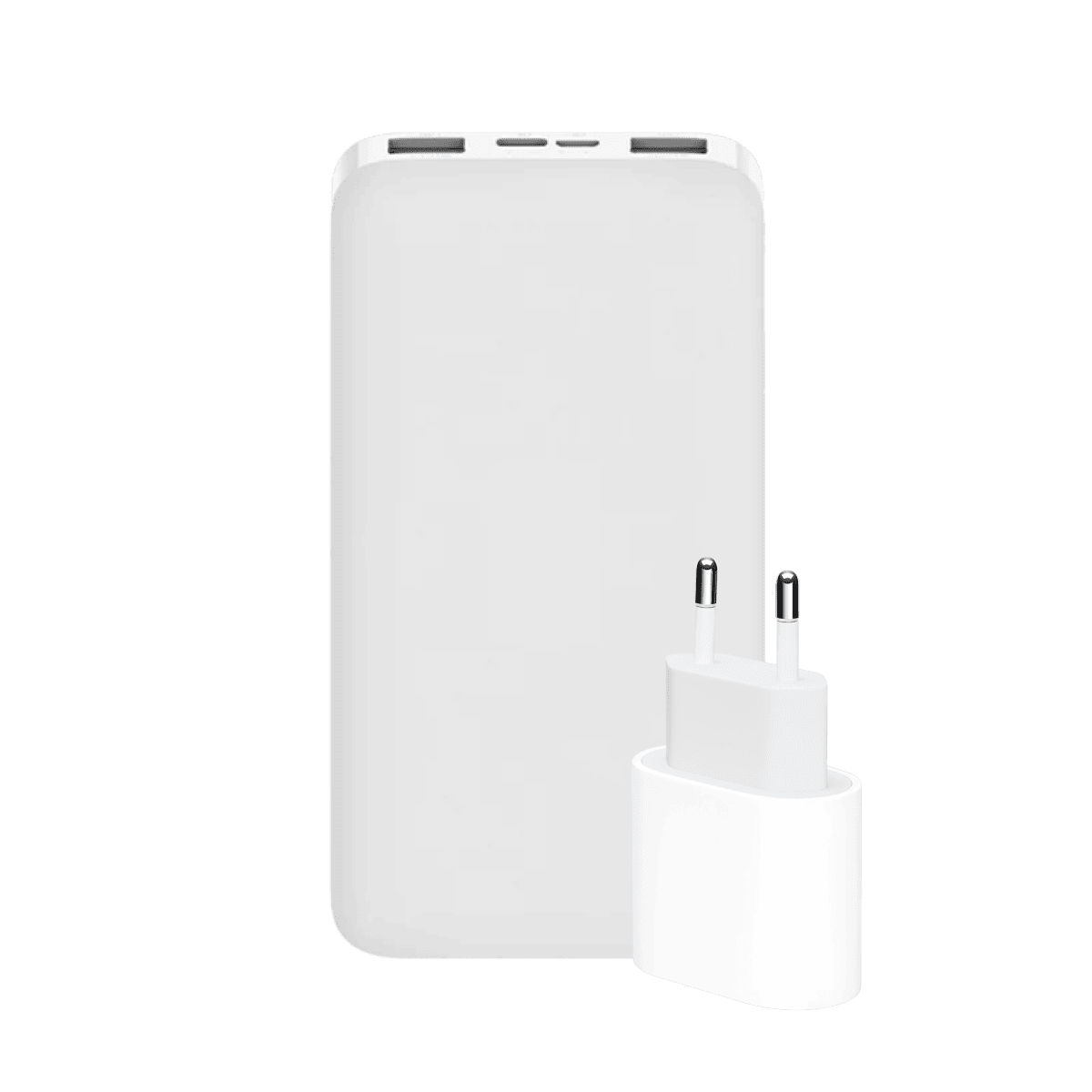 Аксессуары