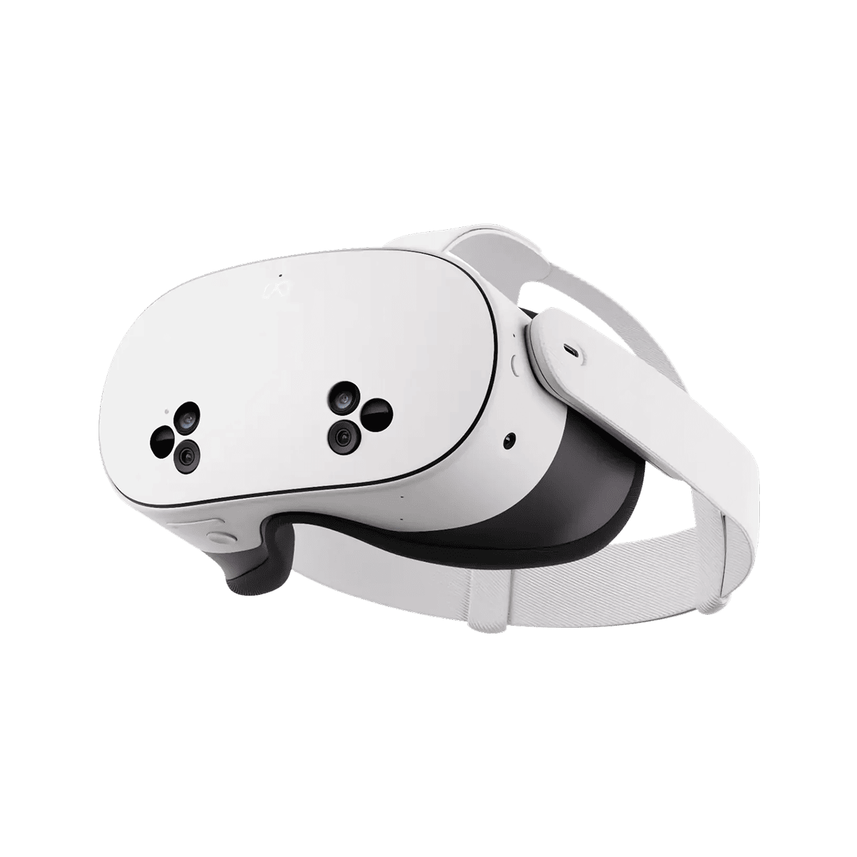 VR-устройства