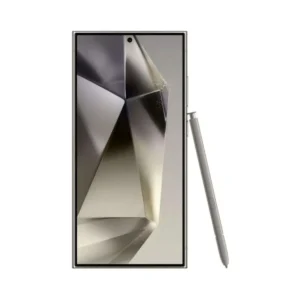 Samsung S24 Ultra 12/256Gb Black EU