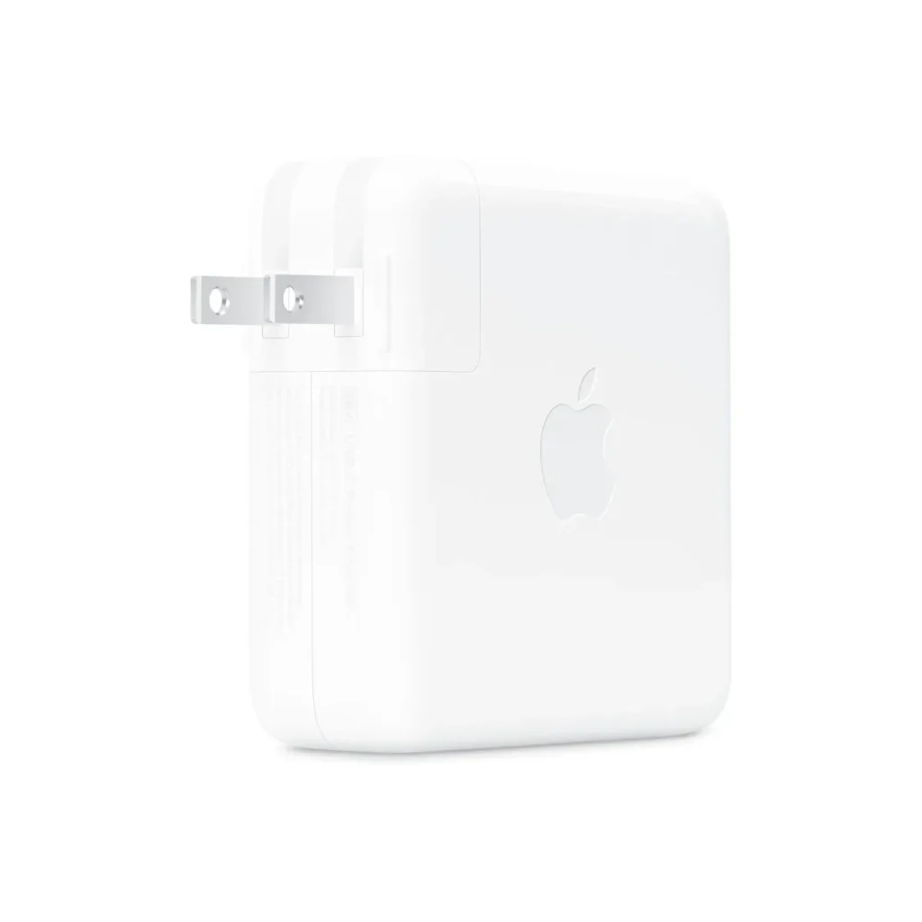 СЗУ Блок Apple 96W Power Adapter usb-c