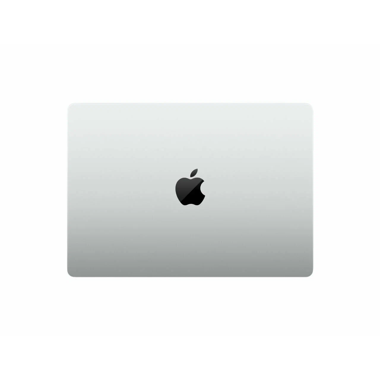 Ноутбук Apple MacBook Pro 16 M3 Pro 18/512GB Silver (серебристый) (MRW43) изображение 6