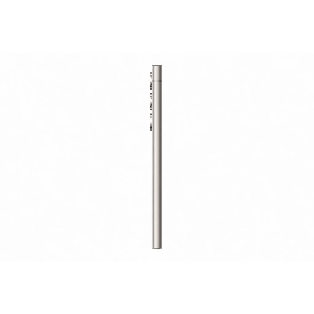 Смартфон Samsung S24 Ultra 12Gb/256Gb Violet (Фиолетовый) EU изображение 23